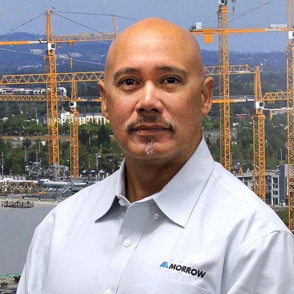 SALES AND SERVICE CONTACT