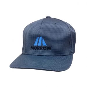 Flexfit Grid Hat