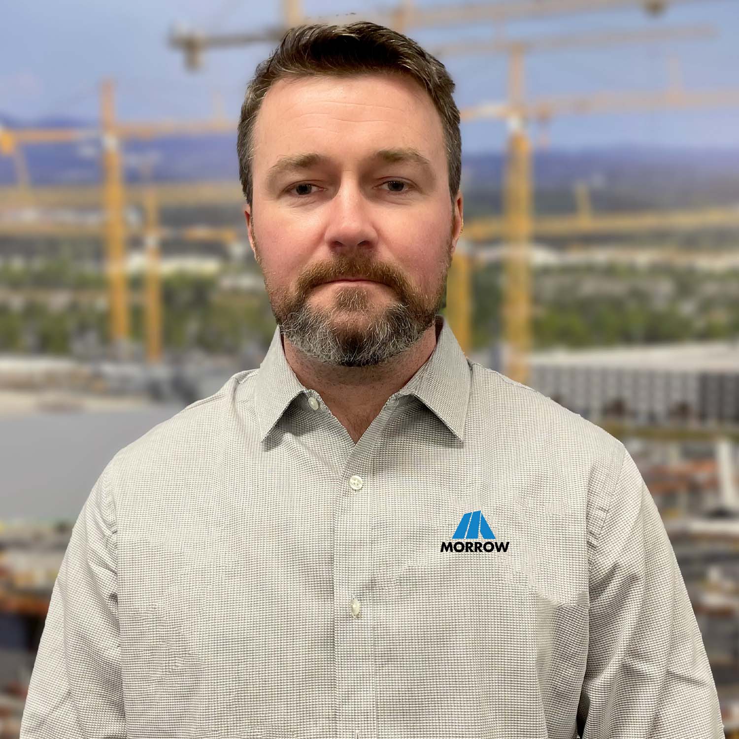 SALES & SERVICE CONTACT