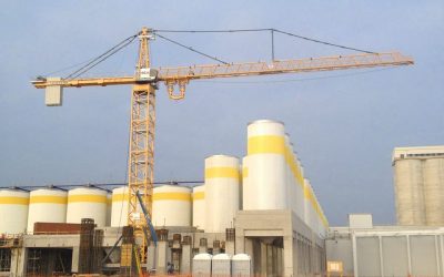 PIEDRAS NEGRAS BREWERY