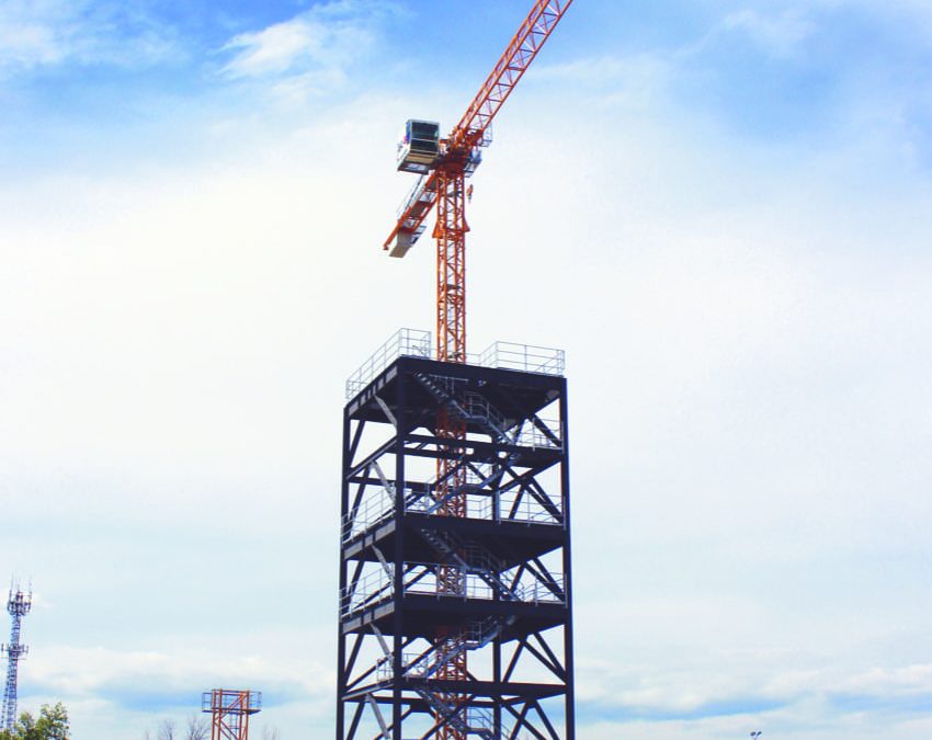 OEITO PIONEERS CLIMBING TRAINING